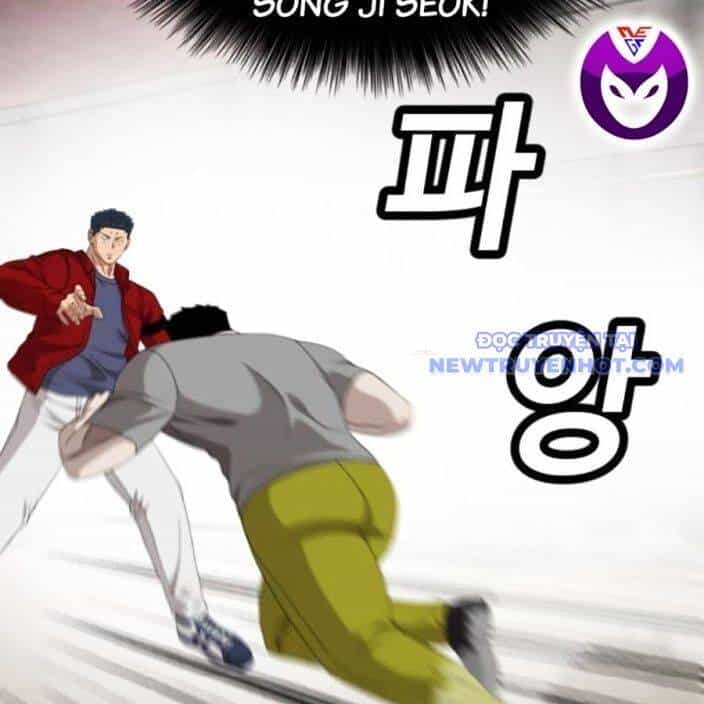Người Xấu - Chương 236 - ảnh 142