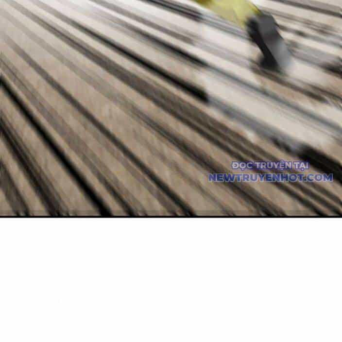 Người Xấu - Chương 236 - ảnh 143