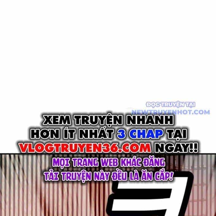 Người Xấu - Chương 236 - ảnh 144