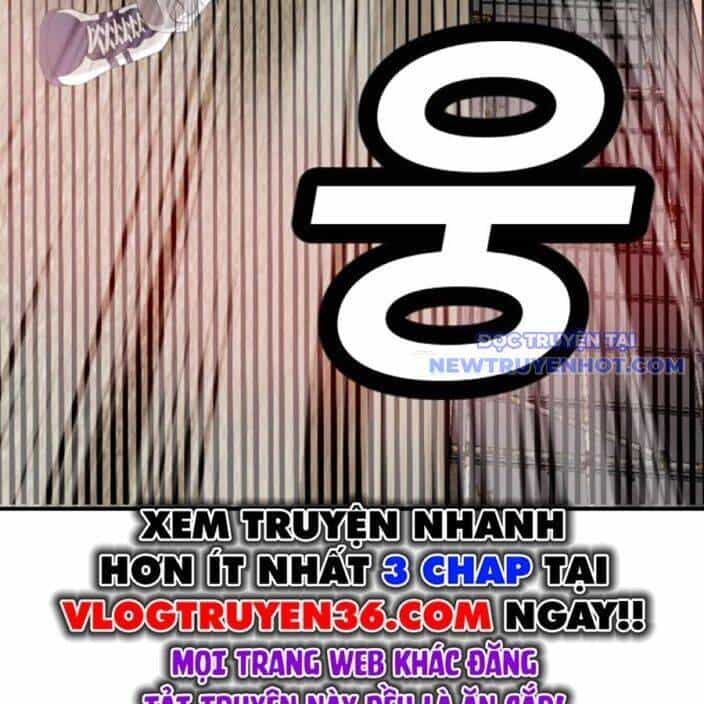 Người Xấu - Chương 236 - ảnh 147
