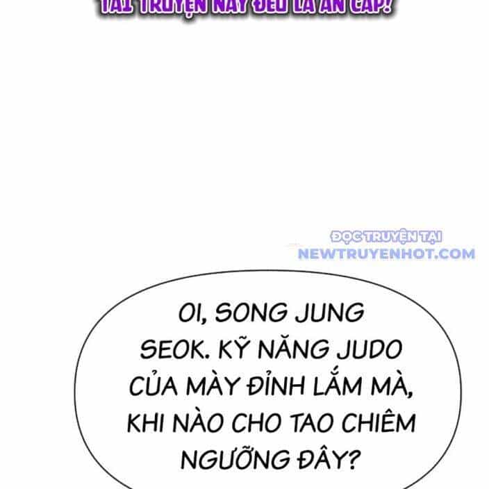 Người Xấu - Chương 236 - ảnh 148
