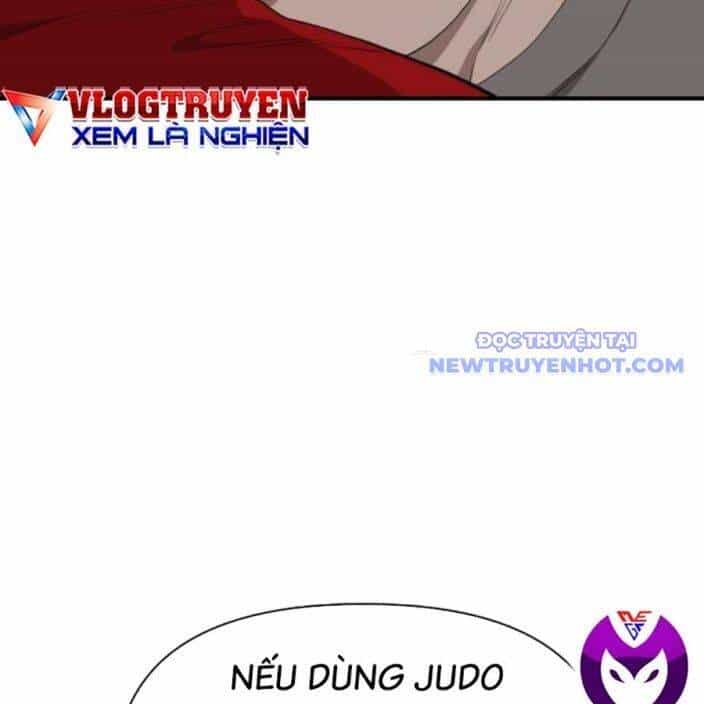 Người Xấu - Chương 236 - ảnh 150