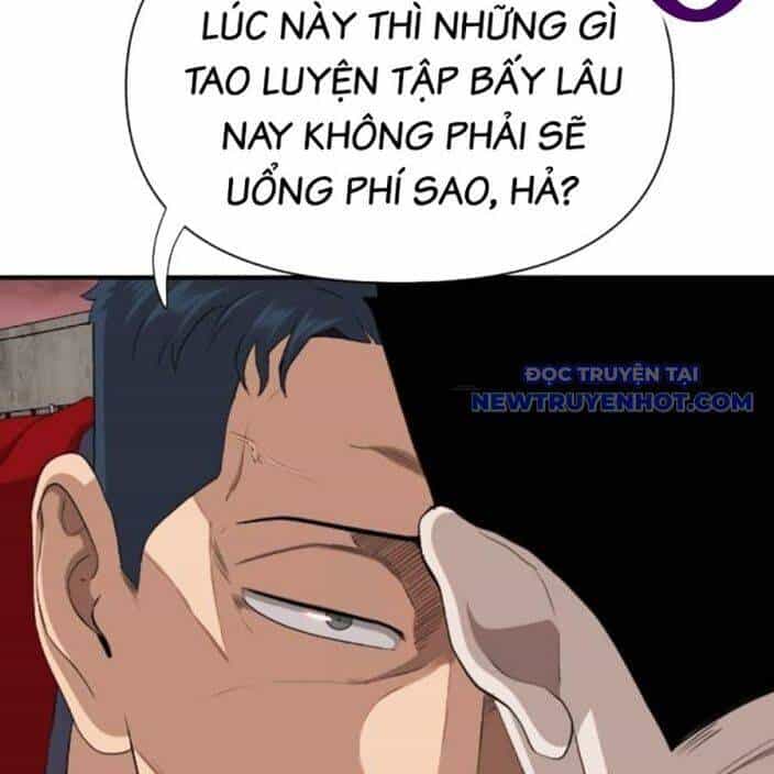 Người Xấu - Chương 236 - ảnh 151