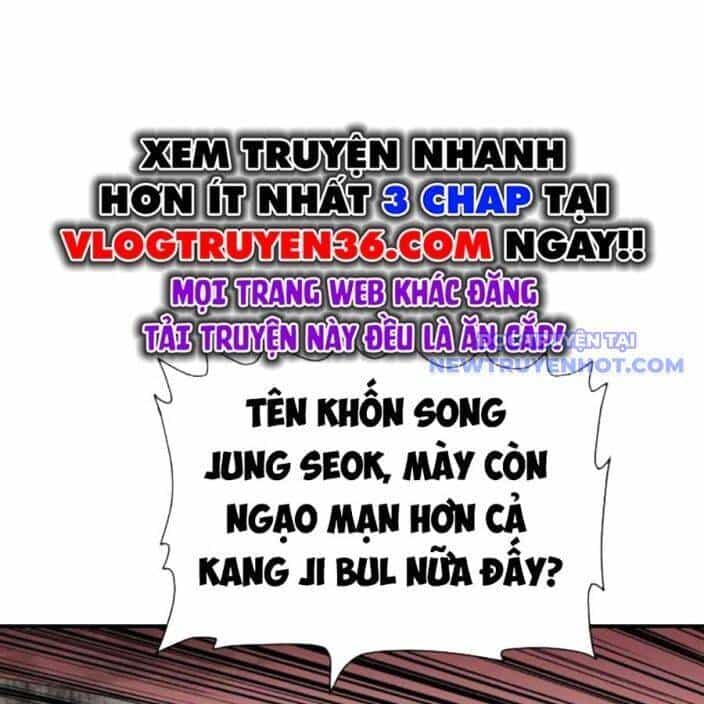 Người Xấu - Chương 236 - ảnh 153