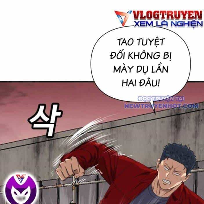 Người Xấu - Chương 236 - ảnh 156