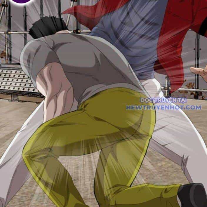 Người Xấu - Chương 236 - ảnh 157