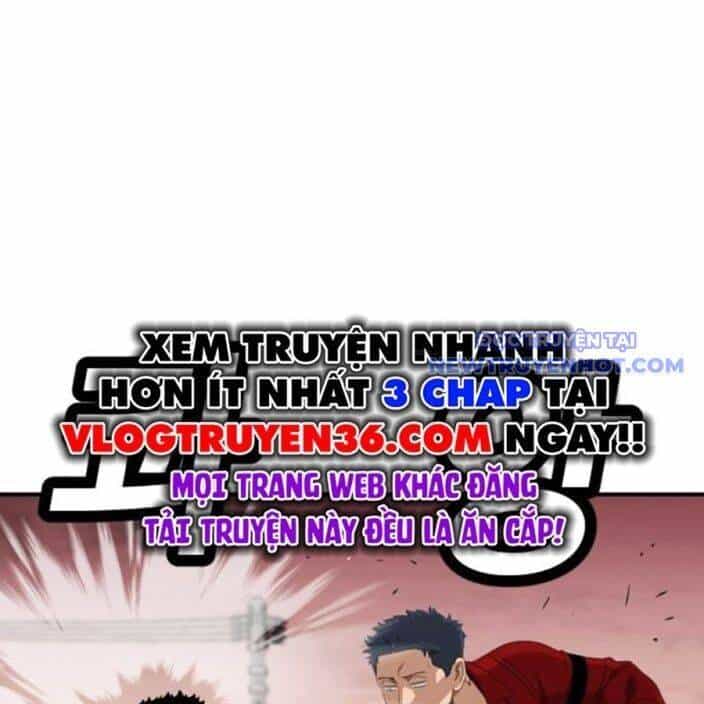 Người Xấu - Chương 236 - ảnh 159