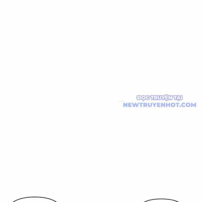 Người Xấu - Chương 236 - ảnh 16
