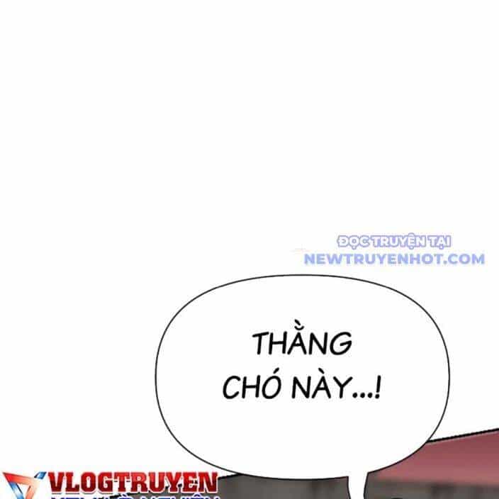 Người Xấu - Chương 236 - ảnh 161