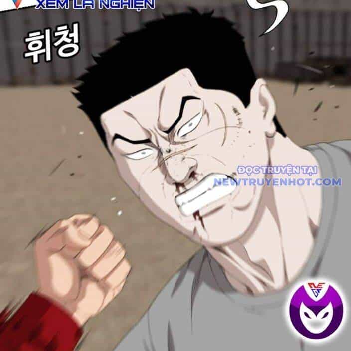 Người Xấu - Chương 236 - ảnh 162