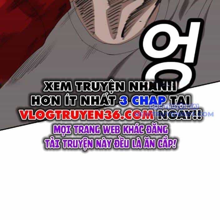 Người Xấu - Chương 236 - ảnh 165