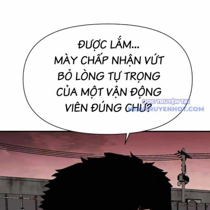 Người Xấu - Chương 236 - ảnh 166
