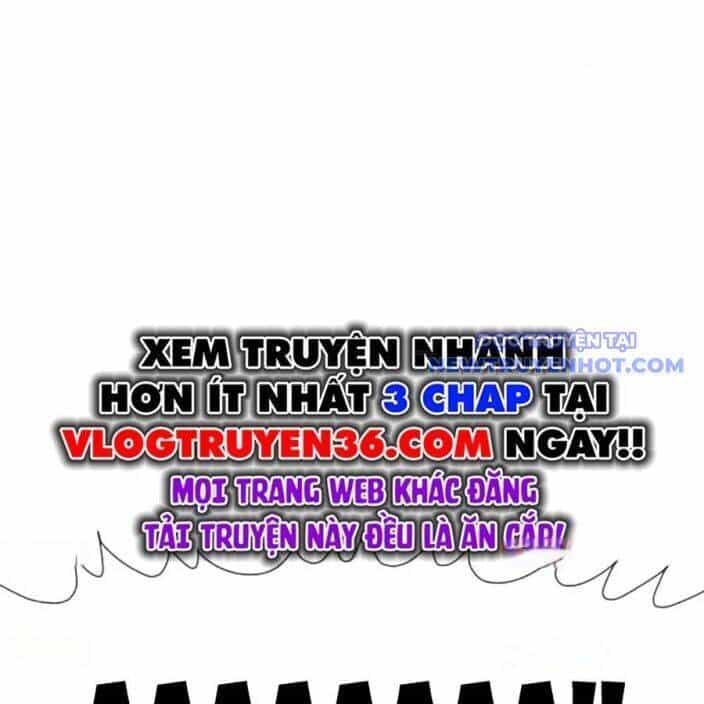 Người Xấu - Chương 236 - ảnh 170