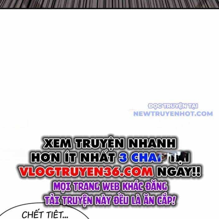 Người Xấu - Chương 236 - ảnh 173