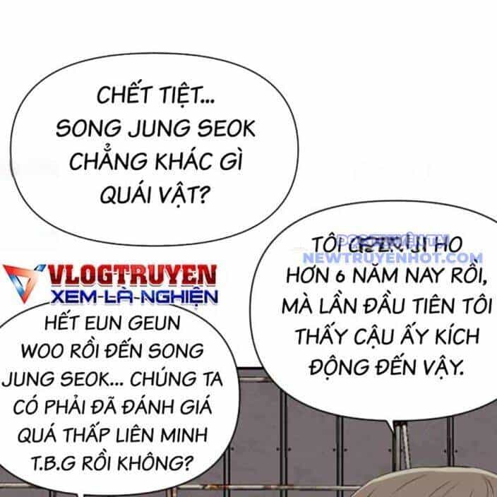 Người Xấu - Chương 236 - ảnh 176