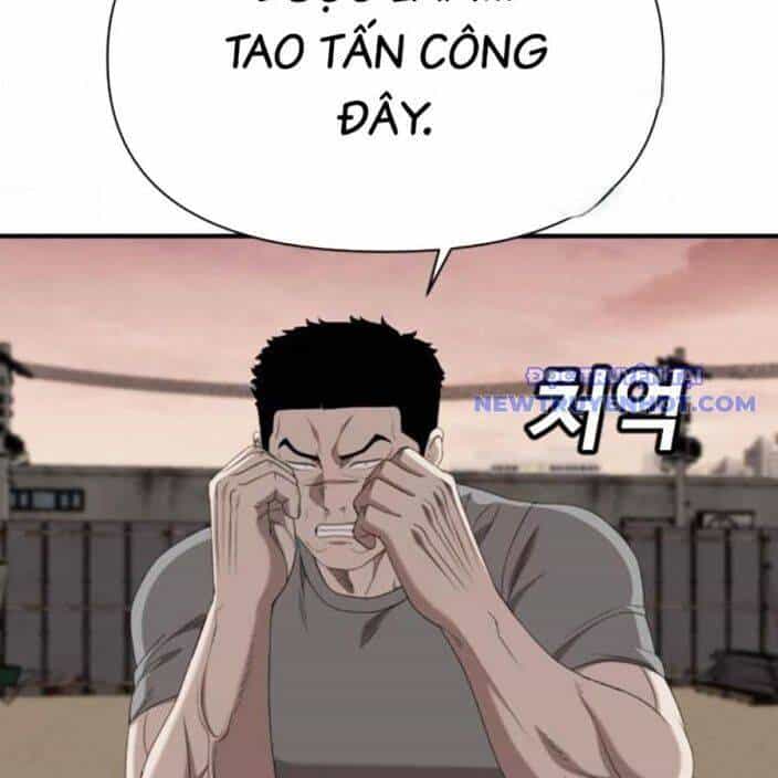 Người Xấu - Chương 236 - ảnh 179