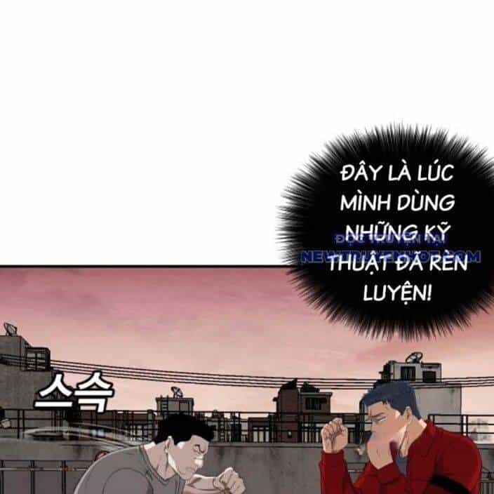 Người Xấu - Chương 236 - ảnh 181