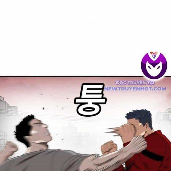 Người Xấu - Chương 236 - ảnh 186