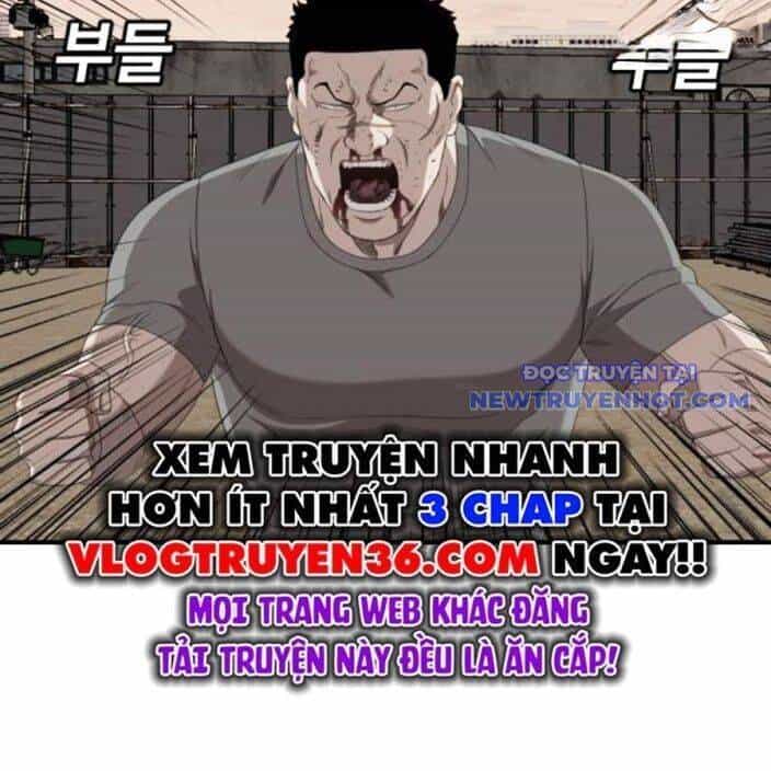 Người Xấu - Chương 236 - ảnh 189