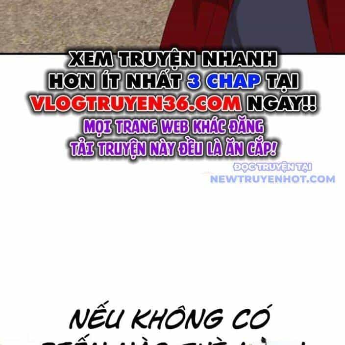 Người Xấu - Chương 236 - ảnh 192