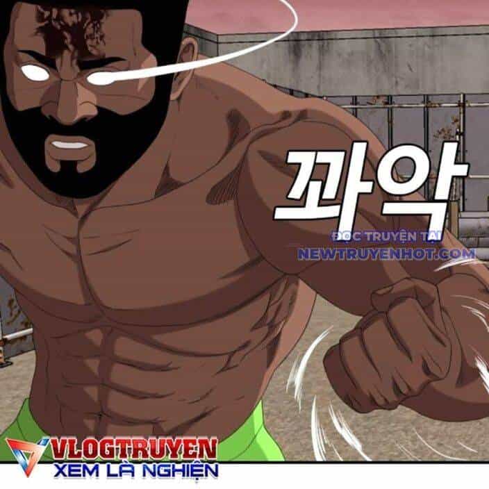 Người Xấu - Chương 236 - ảnh 2
