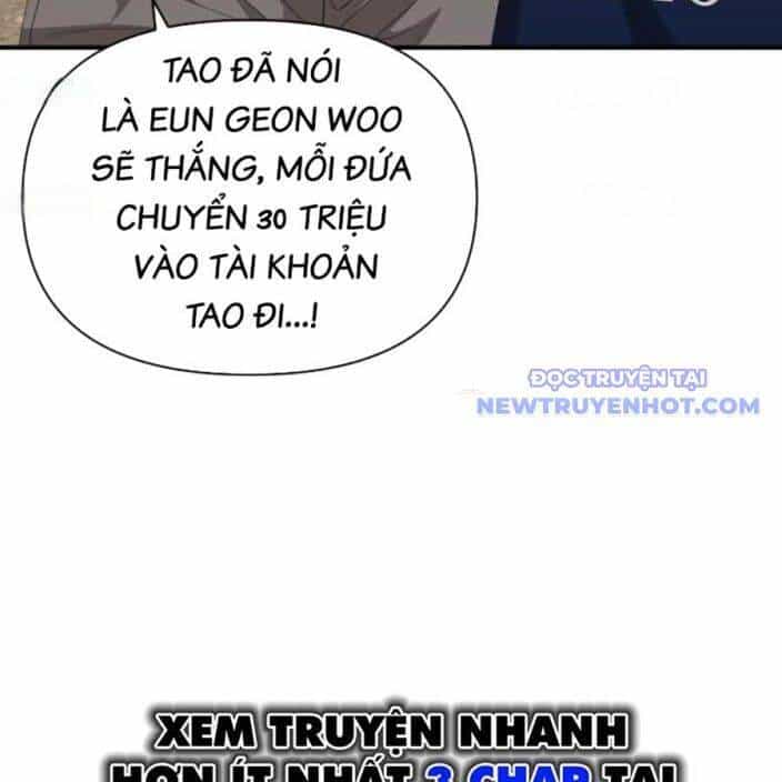 Người Xấu - Chương 236 - ảnh 23