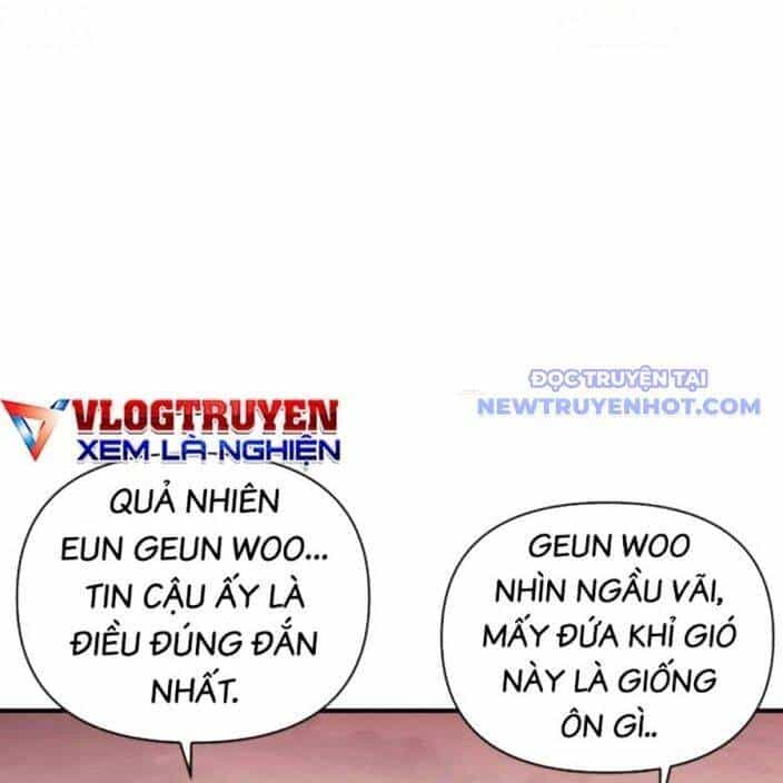 Người Xấu - Chương 236 - ảnh 26