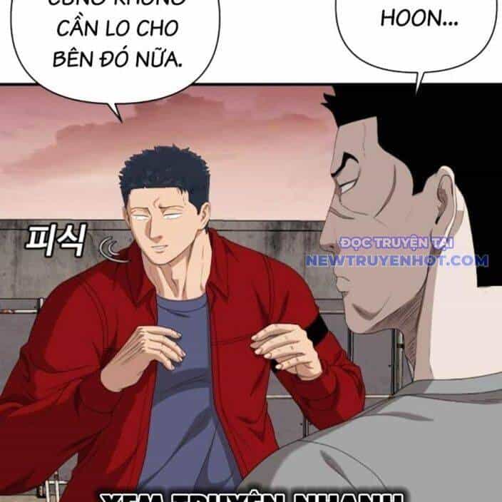 Người Xấu - Chương 236 - ảnh 29