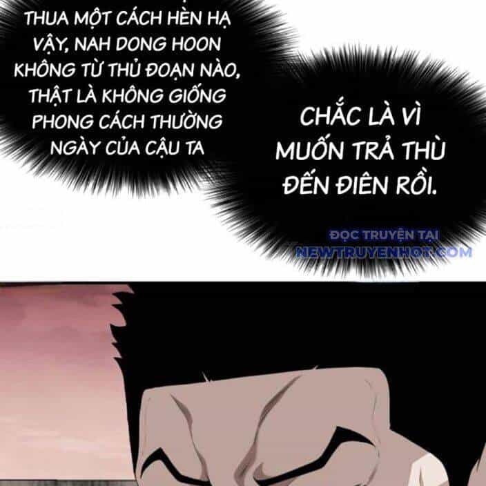 Người Xấu - Chương 236 - ảnh 31