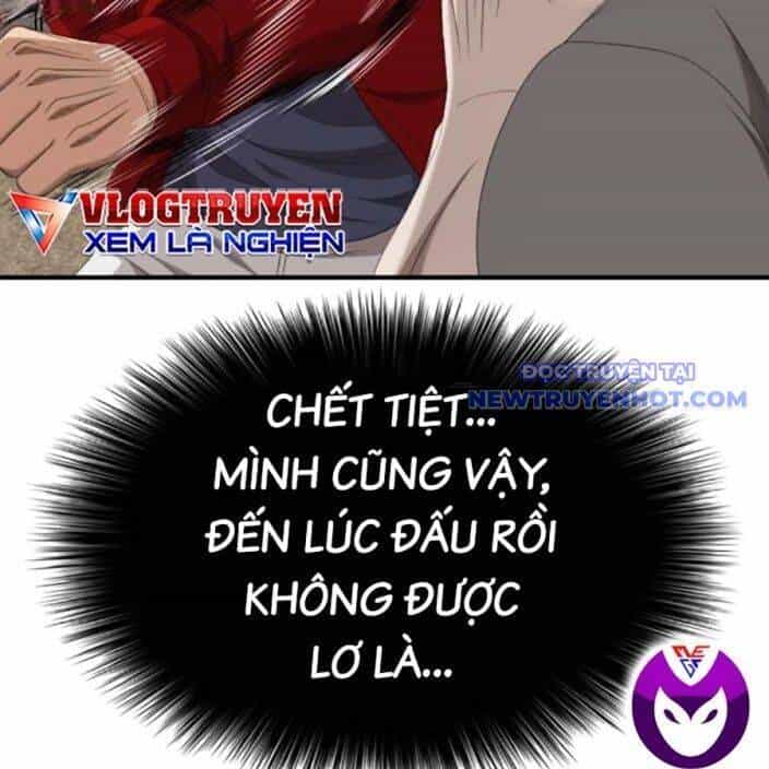 Người Xấu - Chương 236 - ảnh 37
