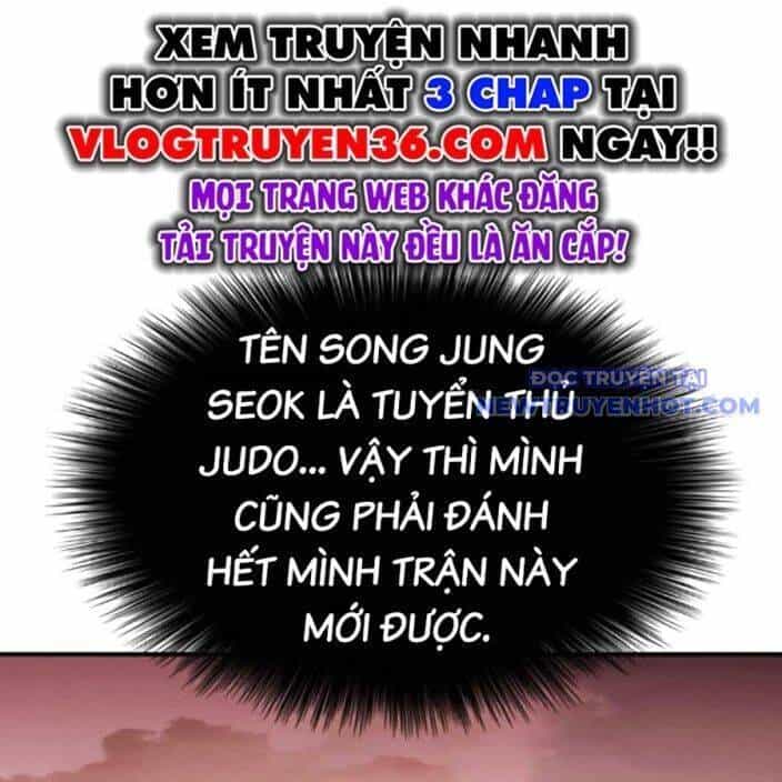 Người Xấu - Chương 236 - ảnh 40