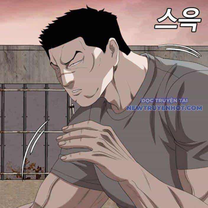 Người Xấu - Chương 236 - ảnh 41