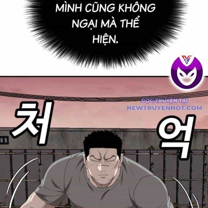 Người Xấu - Chương 236 - ảnh 43