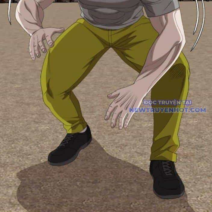 Người Xấu - Chương 236 - ảnh 44
