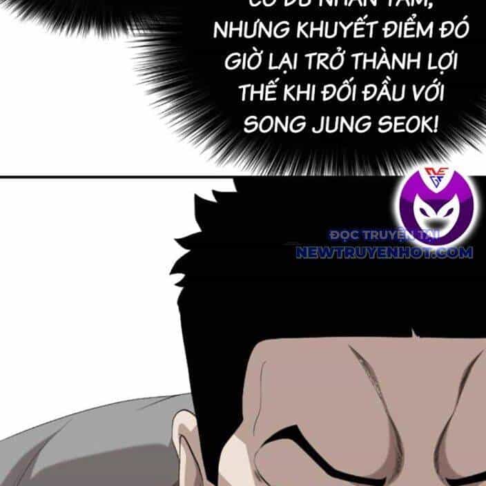 Người Xấu - Chương 236 - ảnh 46