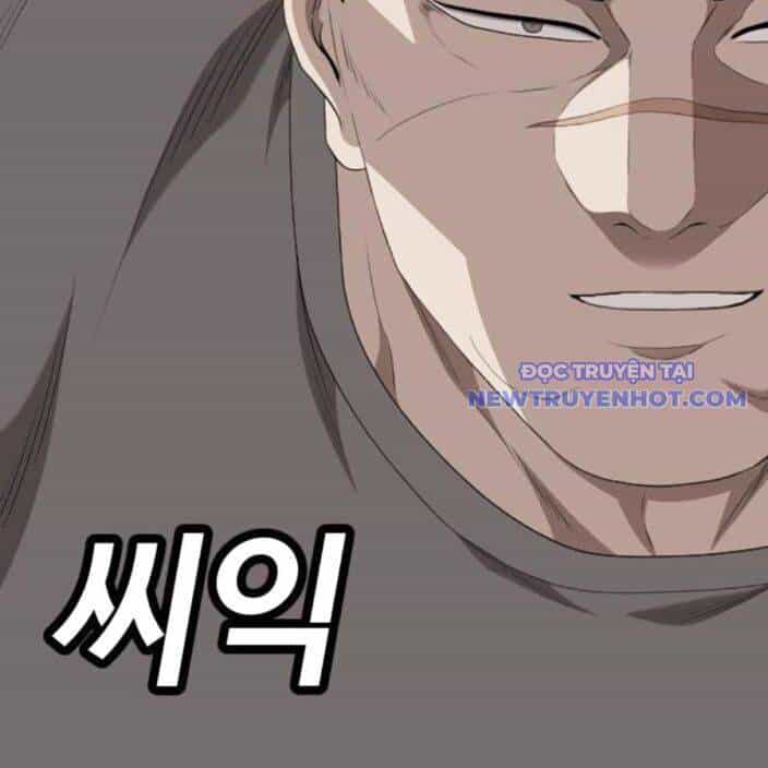 Người Xấu - Chương 236 - ảnh 47