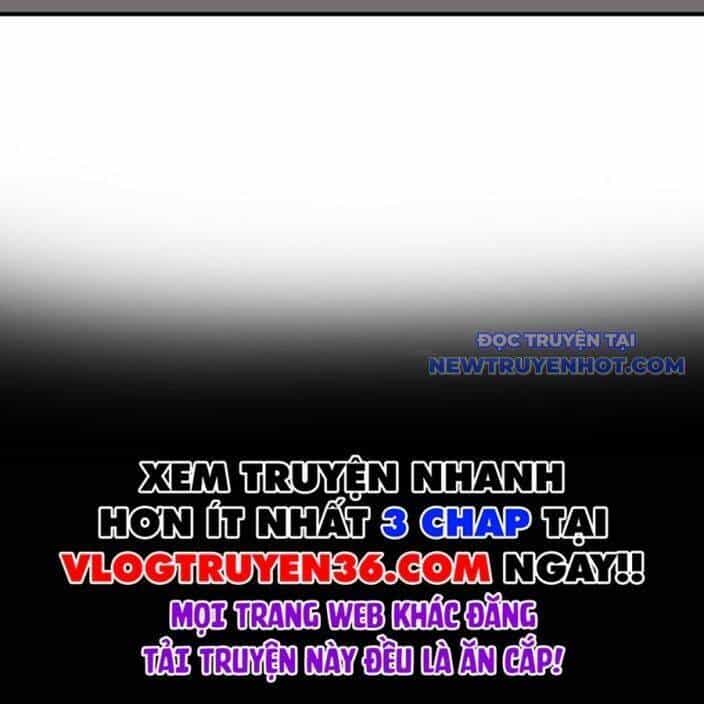 Người Xấu - Chương 236 - ảnh 48