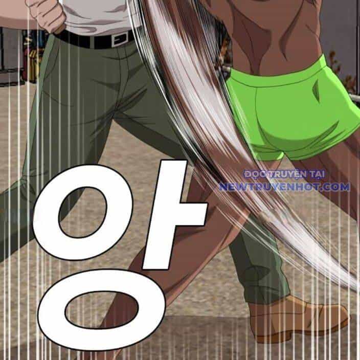 Người Xấu - Chương 236 - ảnh 5