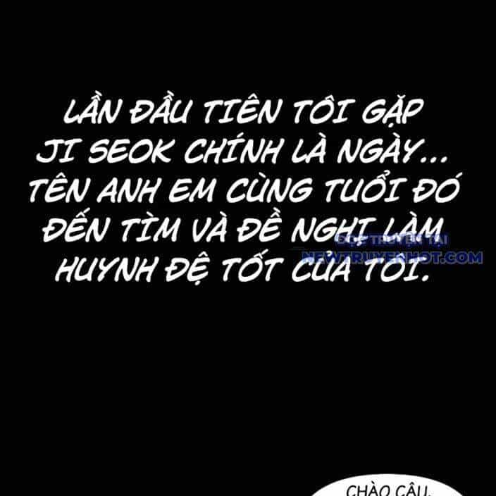 Người Xấu - Chương 236 - ảnh 50