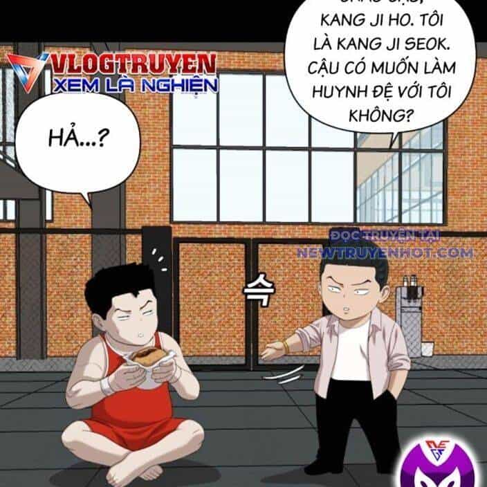 Người Xấu - Chương 236 - ảnh 51