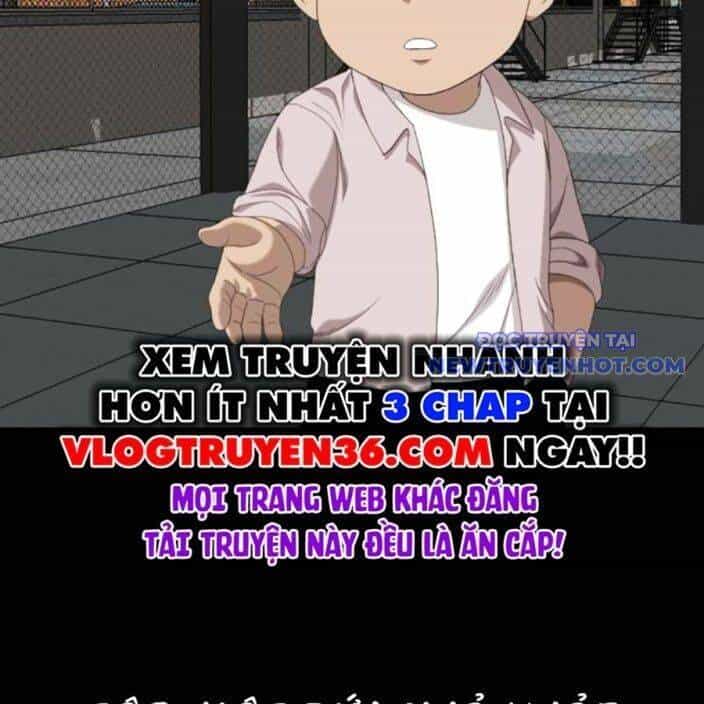 Người Xấu - Chương 236 - ảnh 54