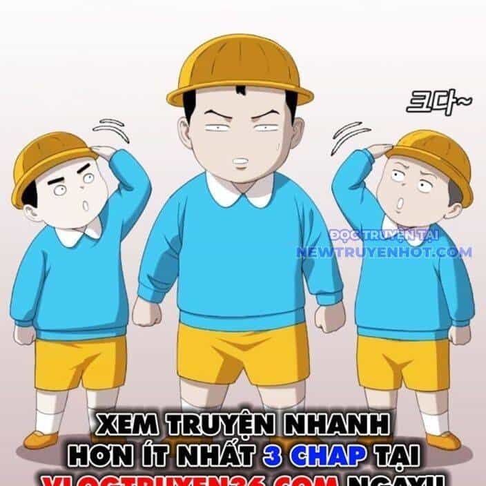 Người Xấu - Chương 236 - ảnh 56