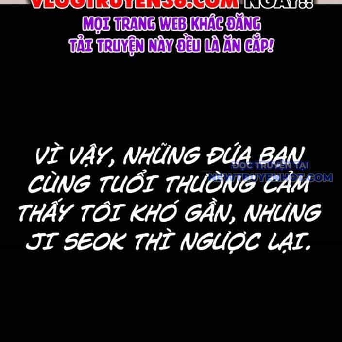 Người Xấu - Chương 236 - ảnh 57
