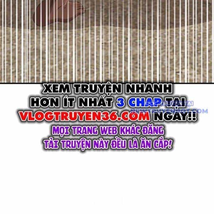 Người Xấu - Chương 236 - ảnh 6