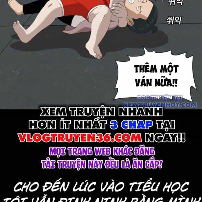 Người Xấu - Chương 236 - ảnh 61