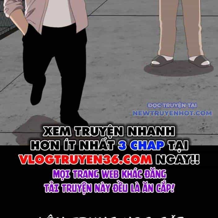 Người Xấu - Chương 236 - ảnh 66