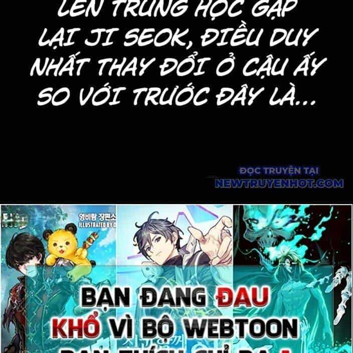 Người Xấu - Chương 236 - ảnh 67