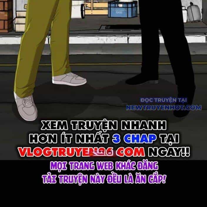 Người Xấu - Chương 236 - ảnh 71