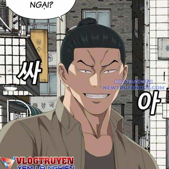 Người Xấu - Chương 236 - ảnh 73