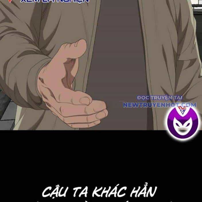 Người Xấu - Chương 236 - ảnh 74